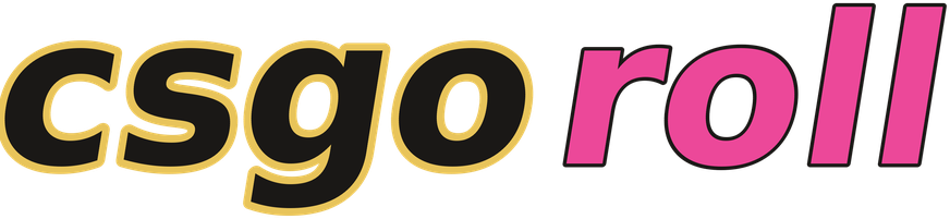 csgoroll logo
